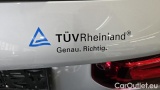  Mercedes  GLB  200 d DCT #17