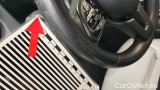  Mercedes  GLB  200 d DCT #19