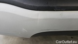  Mercedes  GLB  200 d DCT #20