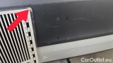  Mercedes  GLB  200 d DCT #21