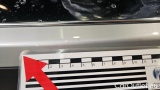  Mercedes  GLB  200 d DCT #22