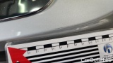  Mercedes  GLB  200 d DCT #23