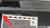  Mercedes  GLB  200 d DCT #25