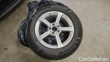  Mercedes  GLB  200 d DCT #28