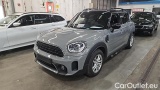  Mini  Countryman Cooper ALL4 AT MINI Yours Trim 