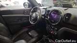  Mini  Countryman Cooper ALL4 AT MINI Yours Trim #7