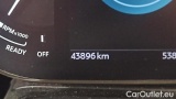  Mini  Countryman Cooper ALL4 AT MINI Yours Trim #9
