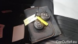  Mini  Countryman Cooper ALL4 AT MINI Yours Trim #12