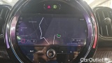  Mini  Countryman Cooper ALL4 AT MINI Yours Trim #13