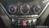  Mini  Countryman Cooper ALL4 AT MINI Yours Trim #14