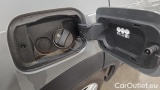  Mini  Countryman Cooper ALL4 AT MINI Yours Trim #15
