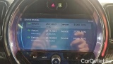  Mini  Countryman Cooper ALL4 AT MINI Yours Trim #17