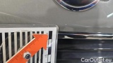  Mini  Countryman Cooper ALL4 AT MINI Yours Trim #18