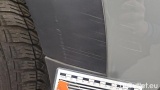  Mini  Countryman Cooper ALL4 AT MINI Yours Trim #21