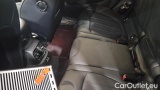  Mini  Countryman Cooper ALL4 AT MINI Yours Trim #27