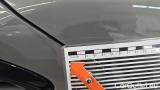  Mini  Countryman Cooper ALL4 AT MINI Yours Trim #40
