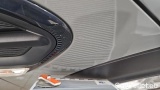  Mini  Countryman Cooper ALL4 AT MINI Yours Trim #41