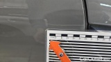 Mini  Countryman Cooper ALL4 AT MINI Yours Trim #42