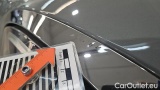  Mini  Countryman Cooper ALL4 AT MINI Yours Trim #43