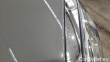  Mini  Countryman Cooper ALL4 AT MINI Yours Trim #44