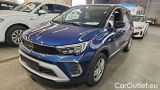  Opel  Crossland 1.5 Diesel 81kW Ultimate S/S 
