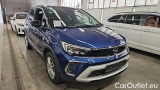  Opel  Crossland 1.5 Diesel 81kW Ultimate S/S #2