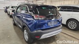  Opel  Crossland 1.5 Diesel 81kW Ultimate S/S #3