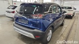 Opel  Crossland 1.5 Diesel 81kW Ultimate S/S #4