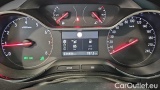  Opel  Crossland 1.5 Diesel 81kW Ultimate S/S #5