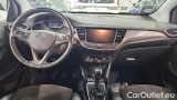  Opel  Crossland 1.5 Diesel 81kW Ultimate S/S #6