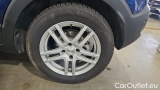  Opel  Crossland 1.5 Diesel 81kW Ultimate S/S #10