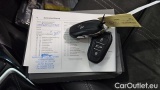  Opel  Crossland 1.5 Diesel 81kW Ultimate S/S #12