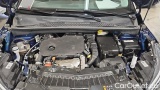  Opel  Crossland 1.5 Diesel 81kW Ultimate S/S #11