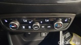  Opel  Crossland 1.5 Diesel 81kW Ultimate S/S #14