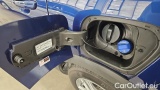  Opel  Crossland 1.5 Diesel 81kW Ultimate S/S #15