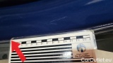  Opel  Crossland 1.5 Diesel 81kW Ultimate S/S #19