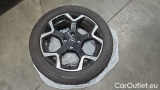  Opel  Crossland 1.5 Diesel 81kW Ultimate S/S #26