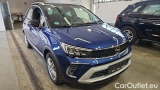  Opel  Crossland 1.5 Diesel 81kW Ultimate S/S #2