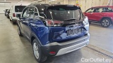  Opel  Crossland 1.5 Diesel 81kW Ultimate S/S #3