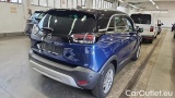  Opel  Crossland 1.5 Diesel 81kW Ultimate S/S #4
