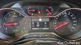  Opel  Crossland 1.5 Diesel 81kW Ultimate S/S #5