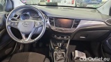  Opel  Crossland 1.5 Diesel 81kW Ultimate S/S #6