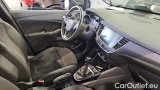  Opel  Crossland 1.5 Diesel 81kW Ultimate S/S #7