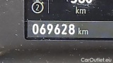  Opel  Crossland 1.5 Diesel 81kW Ultimate S/S #9