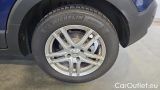  Opel  Crossland 1.5 Diesel 81kW Ultimate S/S #10