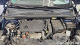 Opel  Crossland 1.5 Diesel 81kW Ultimate S/S #11