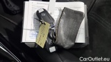  Opel  Crossland 1.5 Diesel 81kW Ultimate S/S #12