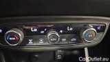 Opel  Crossland 1.5 Diesel 81kW Ultimate S/S #14