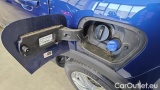  Opel  Crossland 1.5 Diesel 81kW Ultimate S/S #15