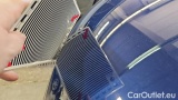  Opel  Crossland 1.5 Diesel 81kW Ultimate S/S #17